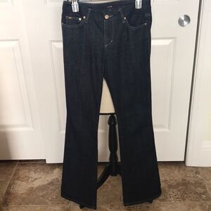 Joes Jeans The fit is Honey